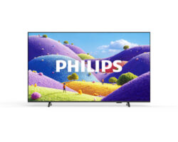 Philips 43PUS7001/12 television