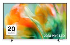 Samsung M80H