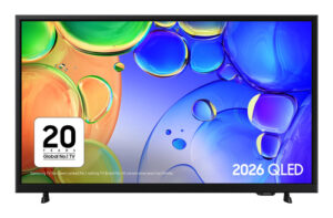 Samsung Q5F