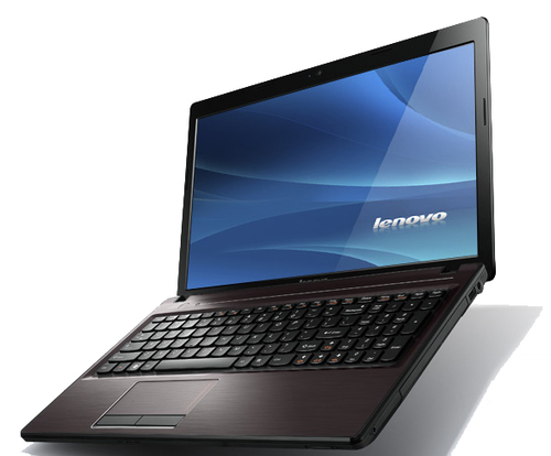 Lenovo MAAFDUK