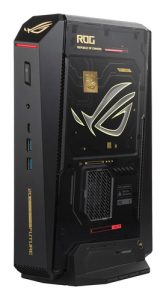 ASUS ROG NUC 16 Edition 20 RNUC16JNK9X8ADA2