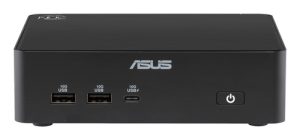ASUS RNUC16WCKC7094C2