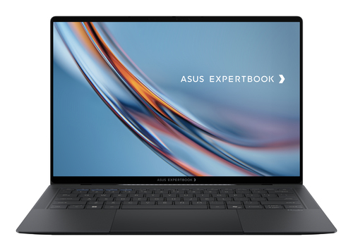 ASUS 90NX09J2-M00YV0