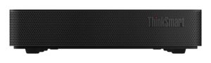 Lenovo ThinkSmart Core Gen 2 MTR
