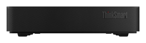 Lenovo 12W6000SMB