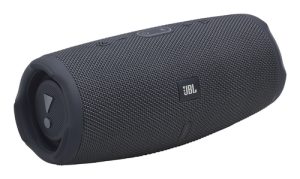 JBL Charge Essential 3 SE