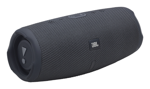 JBL JBLCHARGEES3SE