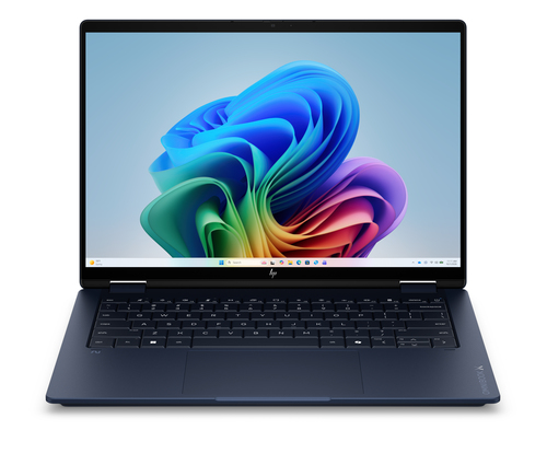 HP DV3F2EA