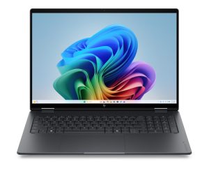 HP OMNIBOOK X FLIPNGAI 16-CB0009NAX