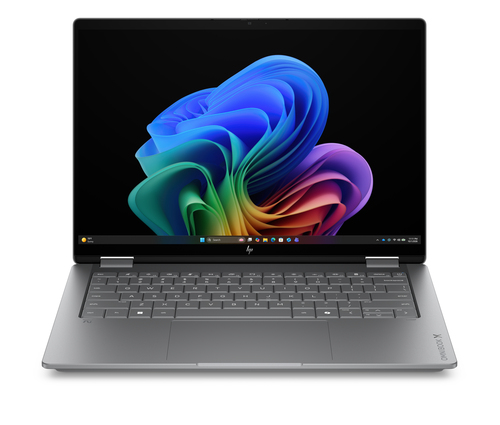 HP DV3F1EA