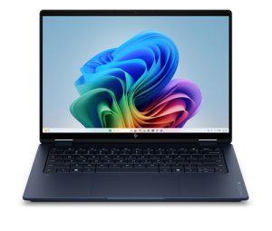 HP OMNIBOOK X FLIPNGAI 14-KB0013NAX