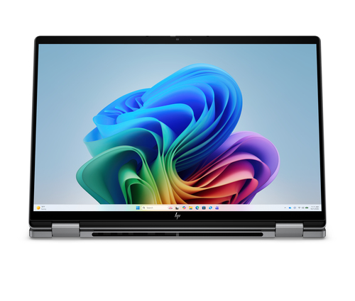HP DV3E7EA