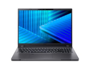 Acer TravelMate P2 TMP216-51-G3-TCO-50T6