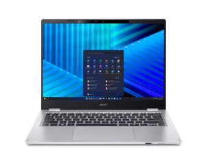 Acer TravelMate P4 TMP414-55-TCO-5880
