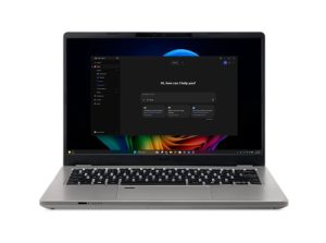 Acer TravelMate P4 TMP414-56-TCO-54F1
