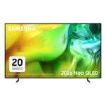 Samsung QE85QN1EHAUXXU television