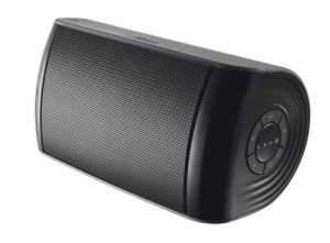 Trust Portable Boombox