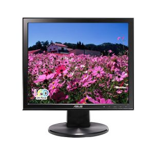 ASUS VB178T