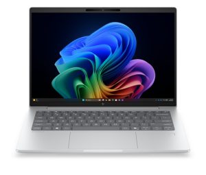 HP DW6T1ET
