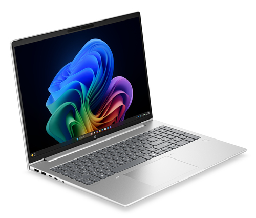 HP DW6M0ET