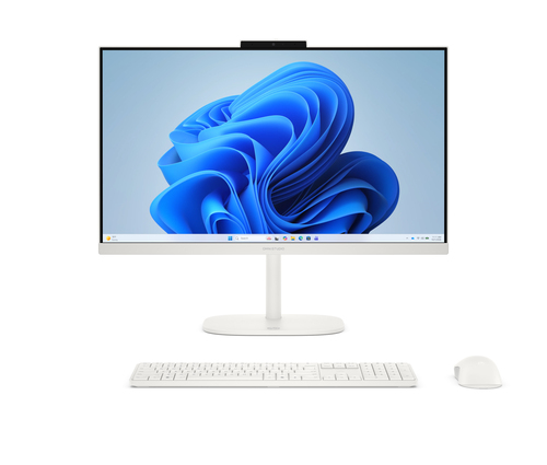 HP DS2F0EA