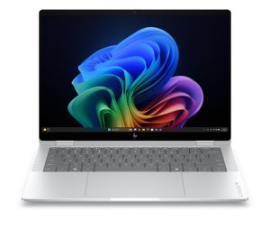 HP DW6J5AT
