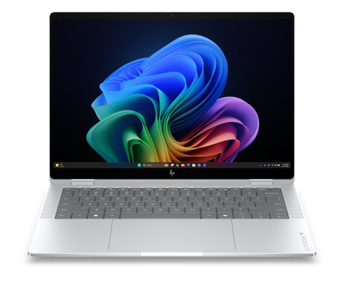 HP DW6J5AT