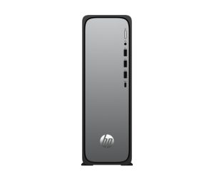 HP DS2H1EA