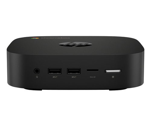 HP DV0X3EA