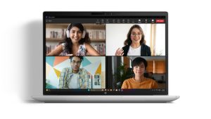 HP DW1Y7ET
