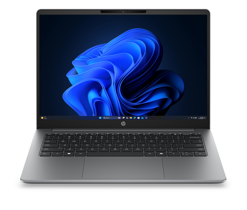 HP DW6H0ET