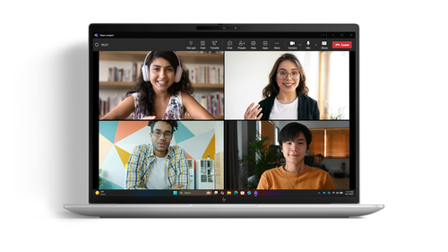 HP DW6S3ET