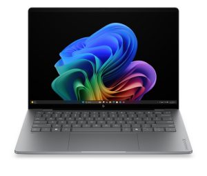 HP DT4B0EA