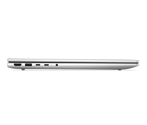 HP DW6L5ET