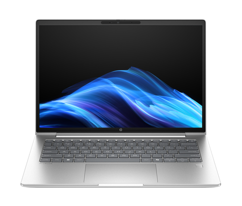 HP DW6K6ET