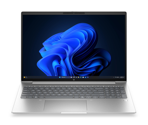 HP DW1E2ET