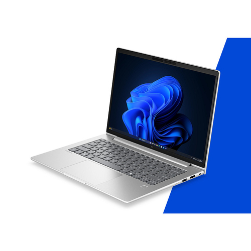 HP DW6S7ET