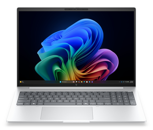 HP DW6G4AT