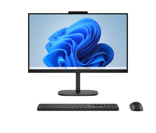 HP DS2E6EA