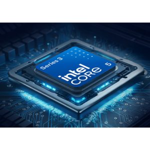 HP DW6S6ET
