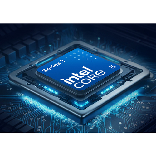 HP DW6S6ET