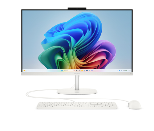 HP DS2F5EA