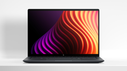 HP DW1D8EA