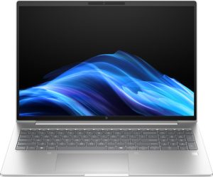 HP DW6E1AT
