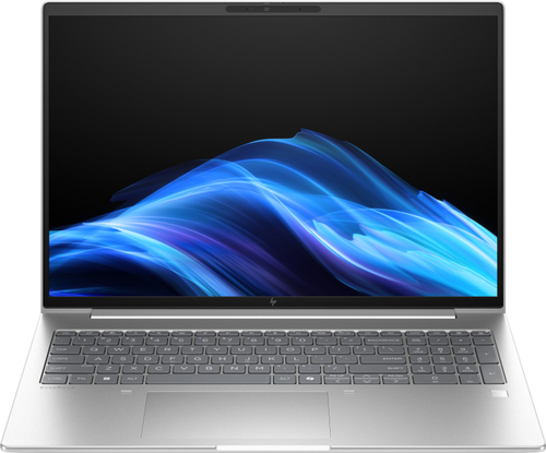 HP DW6E1AT