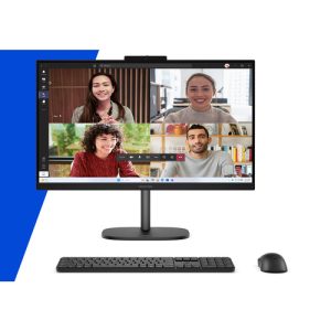 HP DS2F3EA