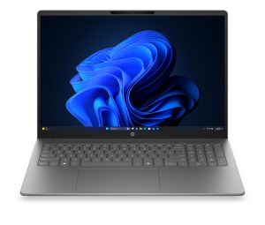 HP DU9Q6AT