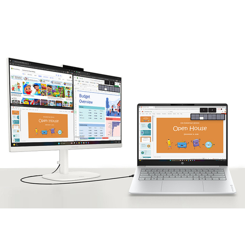 HP DR9V9EA