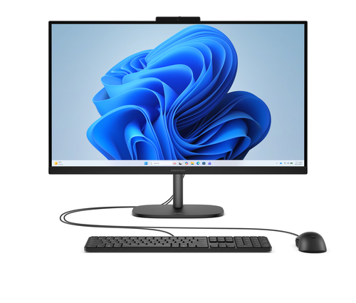 HP DS2F4EA
