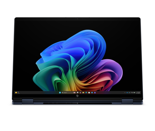 HP DV3H1EA